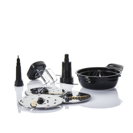 Durapres Prep Master Pro