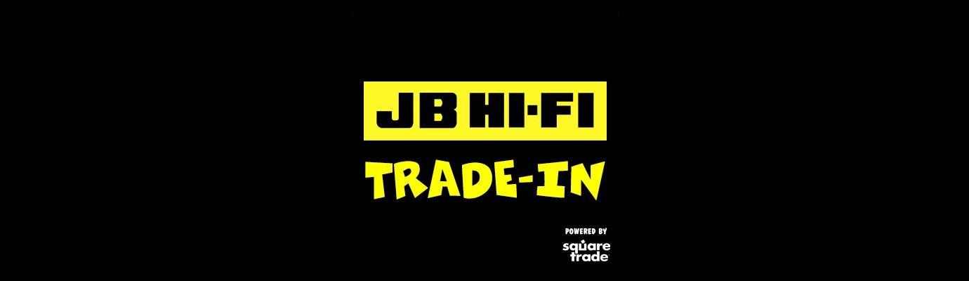 Xiaomi Redmi Note 13 Pro 5G 256GB (Aurora Purple)