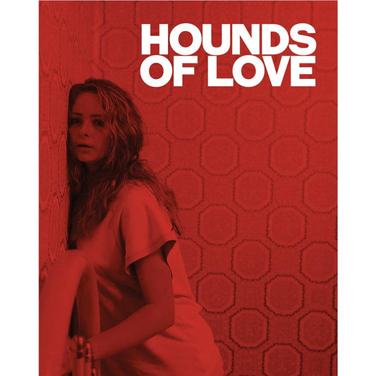 Hounds of Love