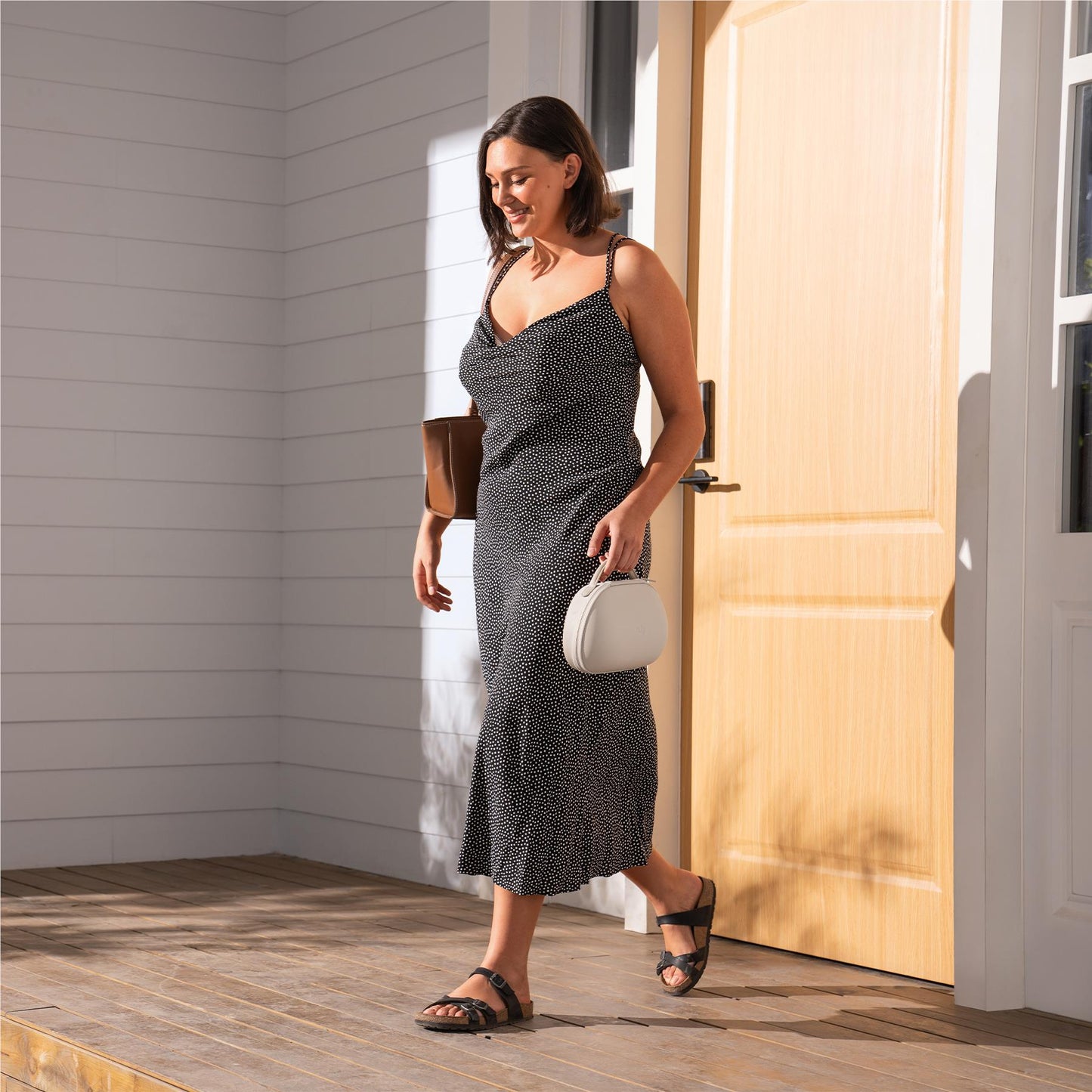 eufy S1 Pro Wearable Breast Pump