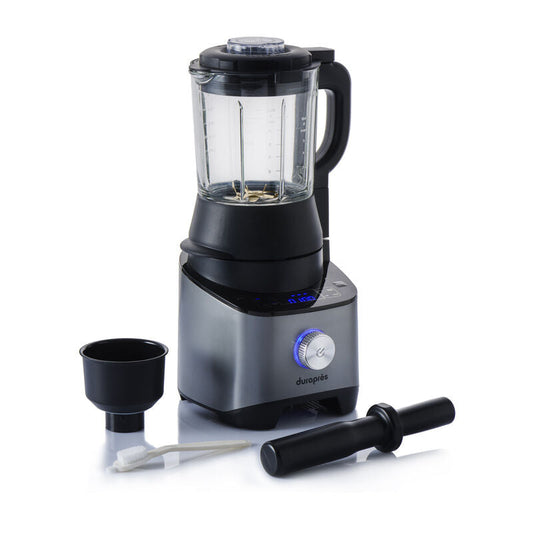 Durapres Cook Blend Pro