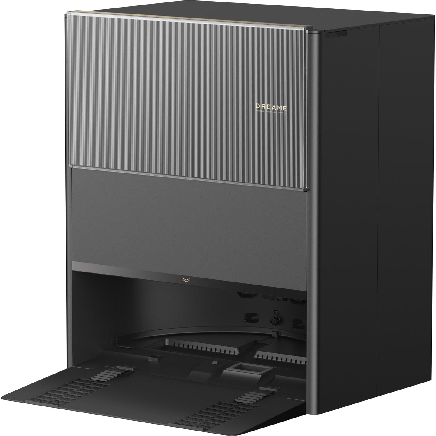 Dreame Aqua10 Ultra Roller Robot Vacuum Cleaner