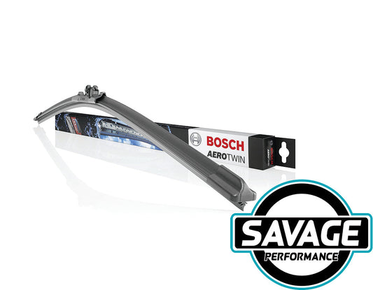 BOSCH Aerotwin Wiper Blade - 475mm