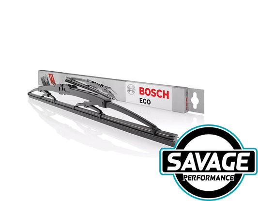 BOSCH Eco Wiper Blade - 350mm