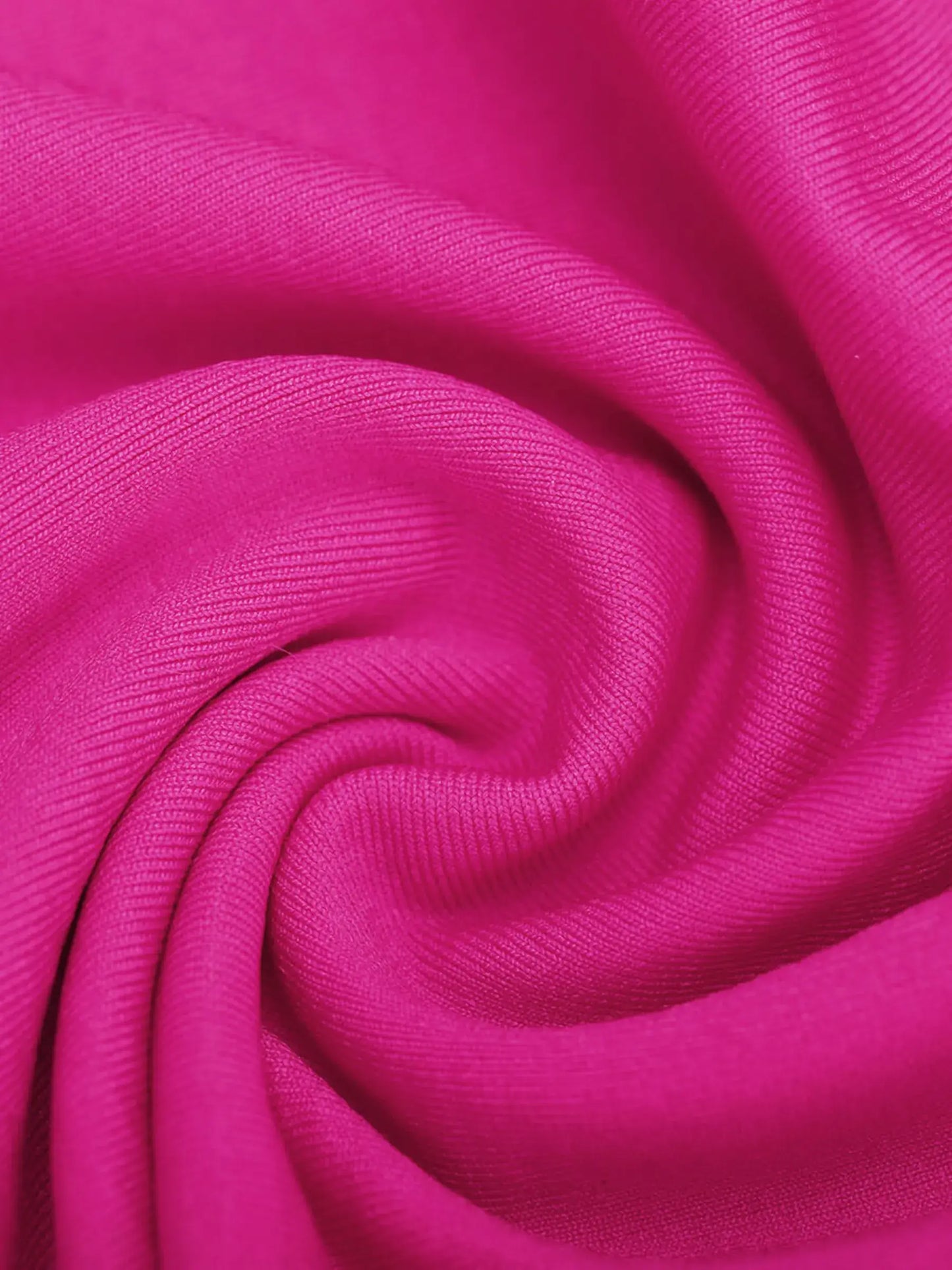 Willluxe Seamless Padded Slimming Dress