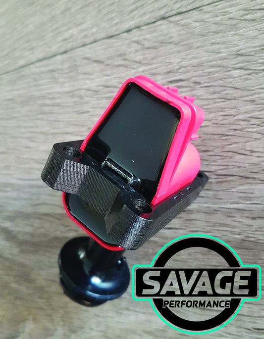 1x RB Series 1 Coilpack R32 R33 Skyline RB20DET RB25DET RB26DETT 22433-60U02 *Savage Performance*