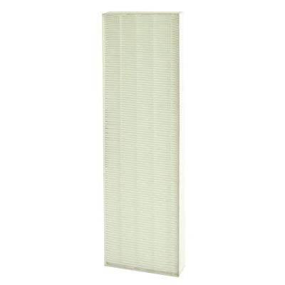 Fellowes Aeramax True HEPA Filter for D5 Air Purifier