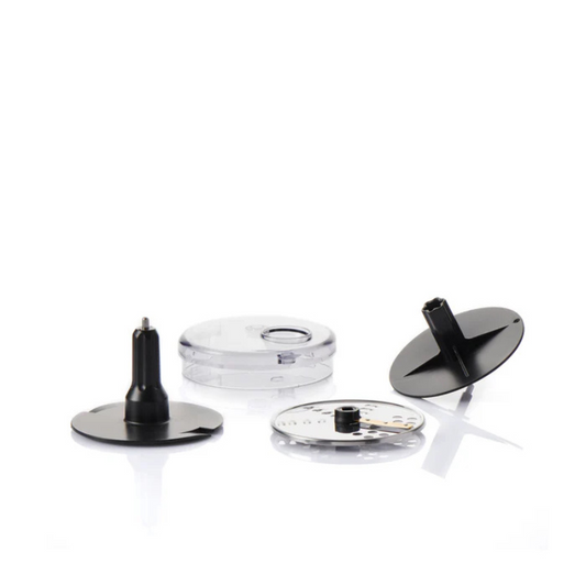 Durapres Prep Master Mini