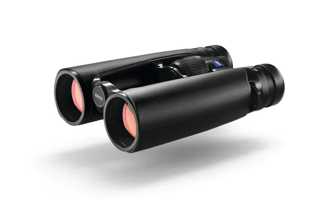 Zeiss Victory SF 8x42 Binoculars - 42mm | 8x | Roof Prism