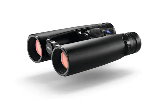 Zeiss Victory SF 8x42 Binoculars - 42mm | 8x | Roof Prism