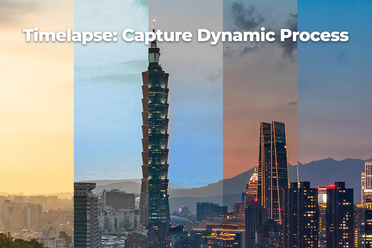 Reolink 4K Dual-Lens PoE  Person/Vehicle/Animal Detection Outdoor Camera Security