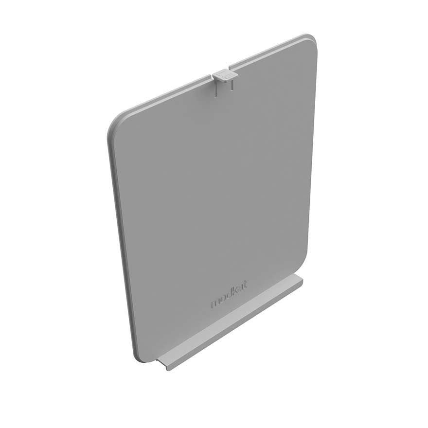 Modkat XL Front Cover