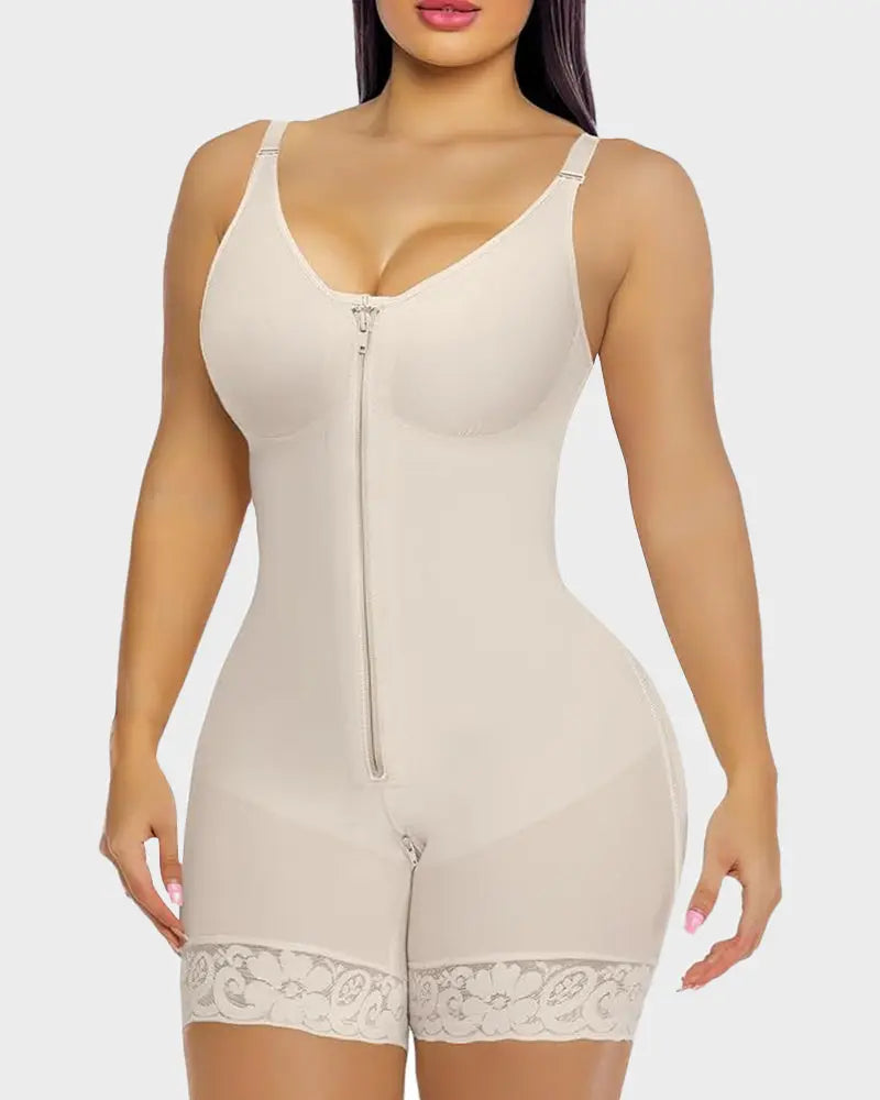 SHAPEWEAR WILLLUXE
