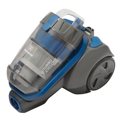 Westinghouse 2000W 3L Cyclonic Bagless Vacuum Cleaner Crevice