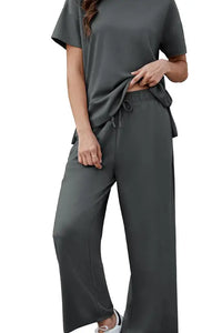 Dark Grey