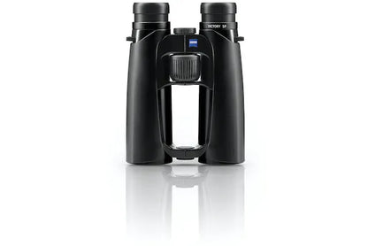 Zeiss Victory SF 8x42 Binoculars - 42mm | 8x | Roof Prism