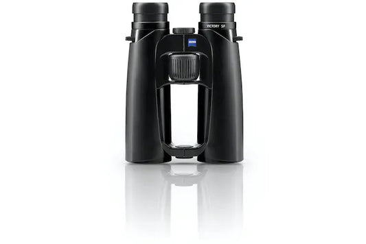 Zeiss Victory SF 8x42 Binoculars - 42mm | 8x | Roof Prism