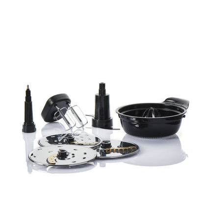 Durapres Prep Master Pro