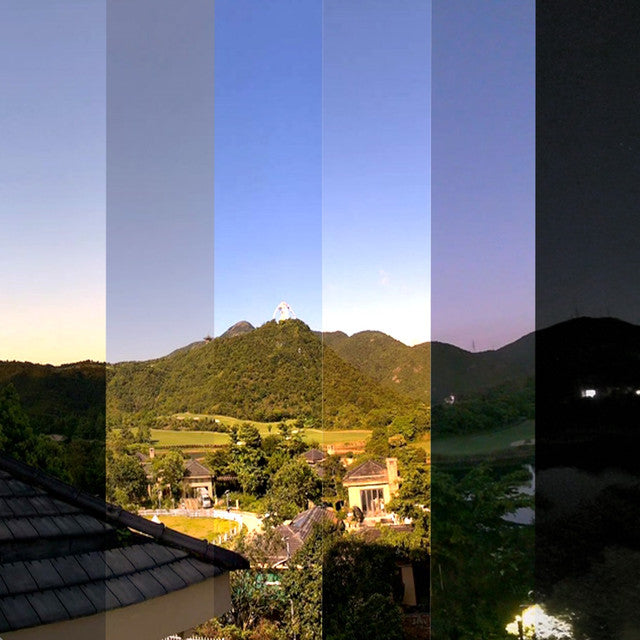 Reolink 12MP 145° View IK10 PoE Outdoor Security Camera