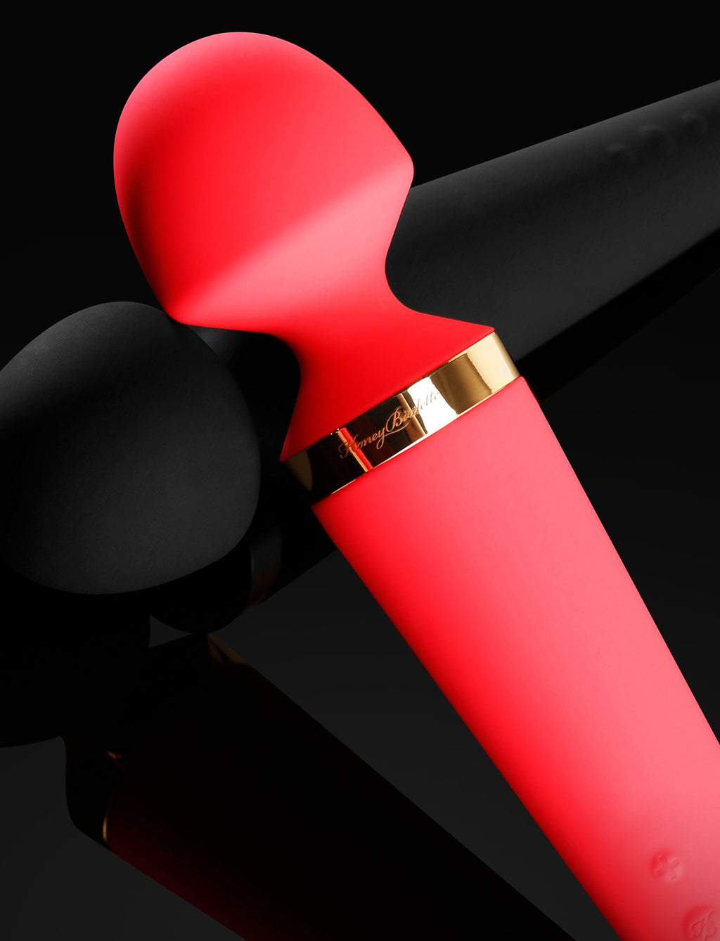 Taurus Neon Pink