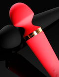 Taurus Neon Pink
