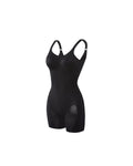 Willluxe® Built-In Bra Seamless Shapewear Bodysuit