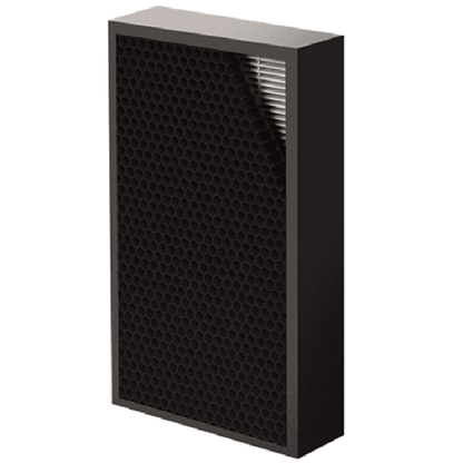 Fellowes AeraMax Pro AM 2 Air Purifier Hybrid Filter 1 Pack (Black)