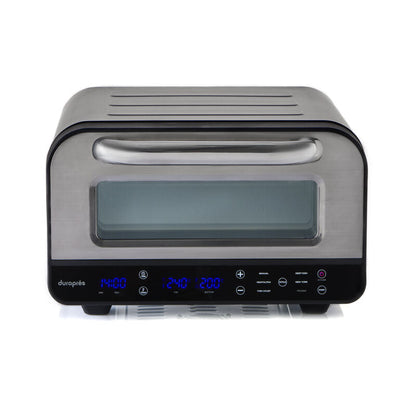 Durapres Slice Master