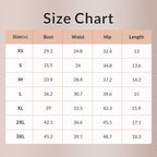 Sleeveless Off Shoulder Bodycon Long Dress