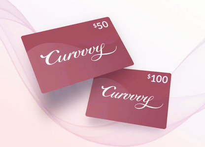 WILLLUXE Gift Card