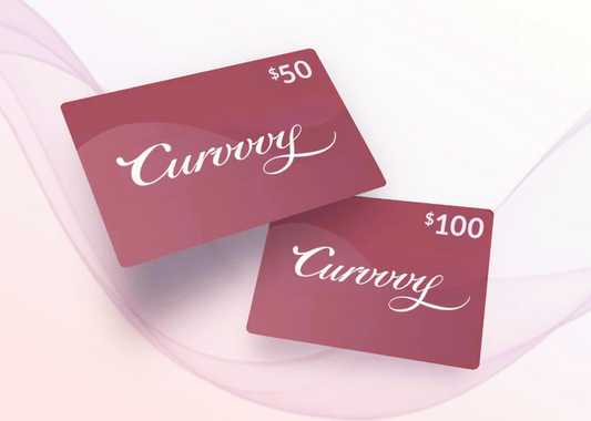 WILLLUXE Gift Card