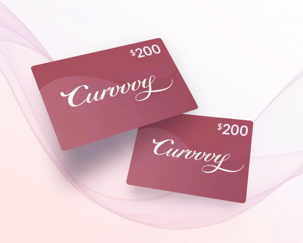 WILLLUXE Gift Card