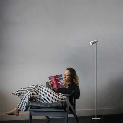 5-in-1 Rechargeable LED Light