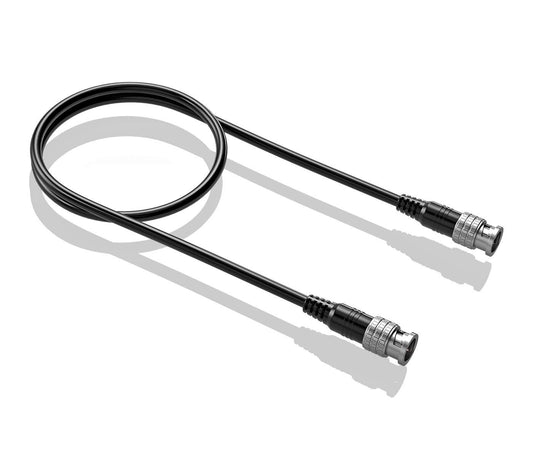 Hollyland 3G SDI 1000mm Cable