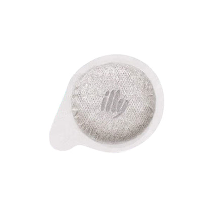 Illy Arabica Classico Espresso E.S.E Pods Classic Roast 200pc