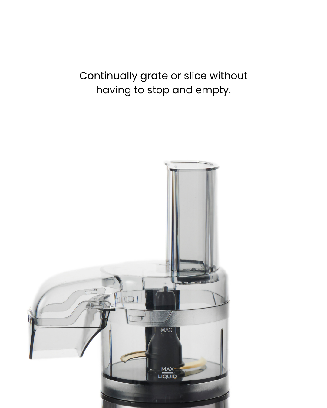 Durapres Prep Master Mini