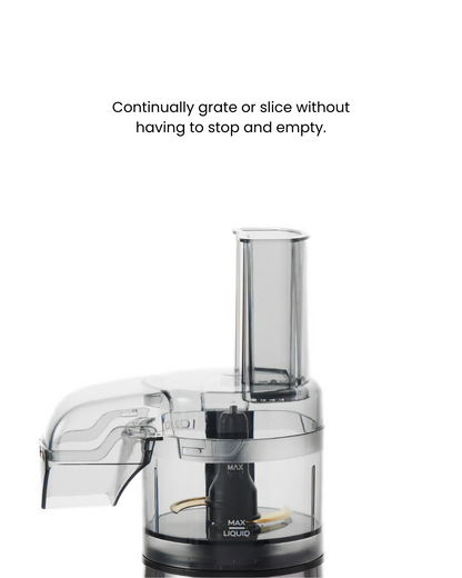 Durapres Prep Master Mini