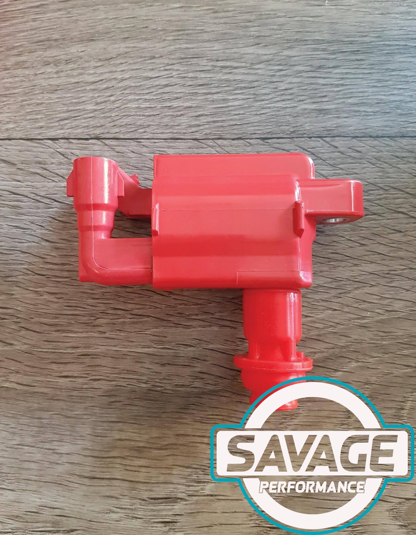 3x VVTI fits Toyota 1JZGTE 2JZGE 2JZGTE Coilpacks 90919-02216 *Savage Performance*