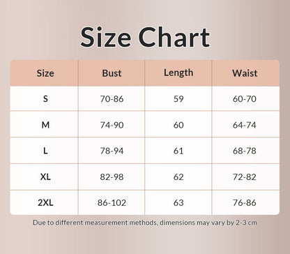 WILLLUXE® Retro Geometric Plunge Halter One-Piece Swimsuit