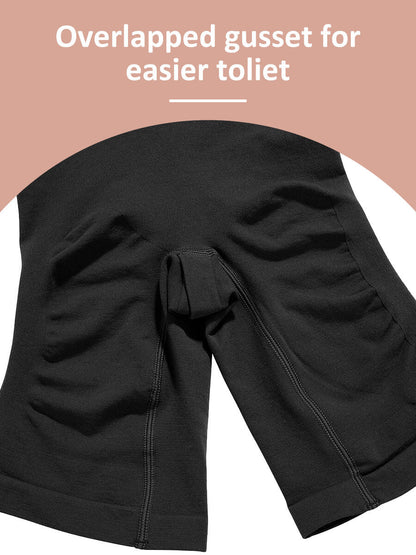 Willluxe All Day Every Day Tummy Control Slimming Bodysuit