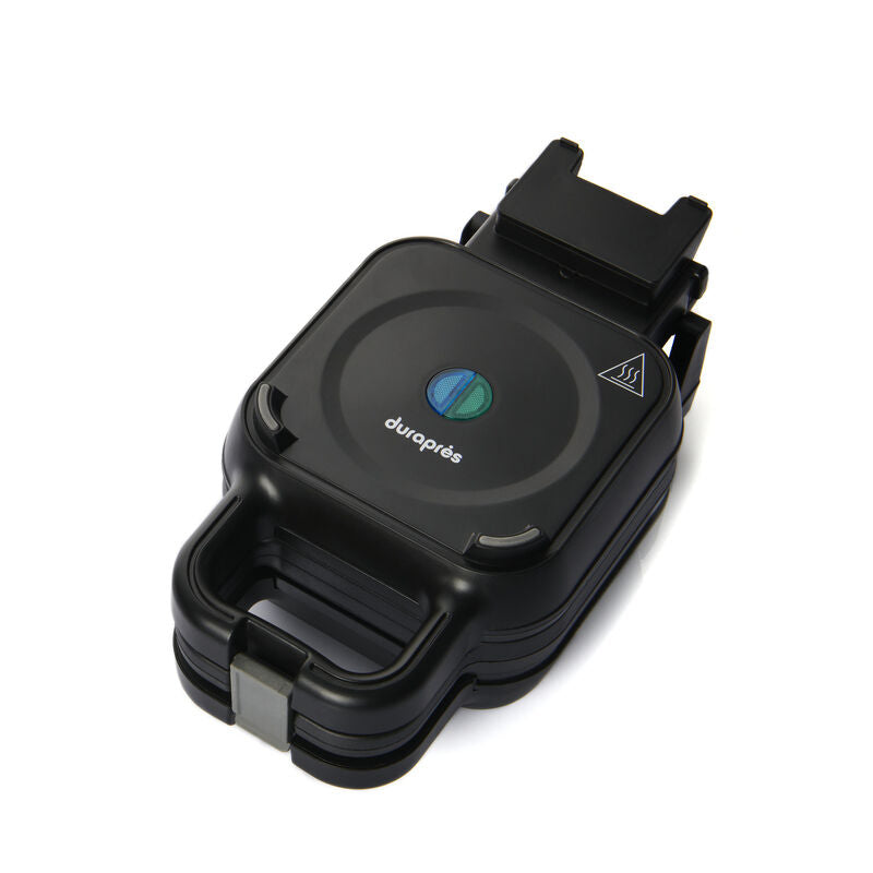 Durapres Fill N Flip