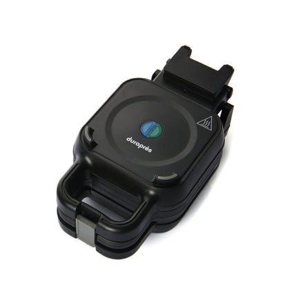 Durapres Fill N Flip