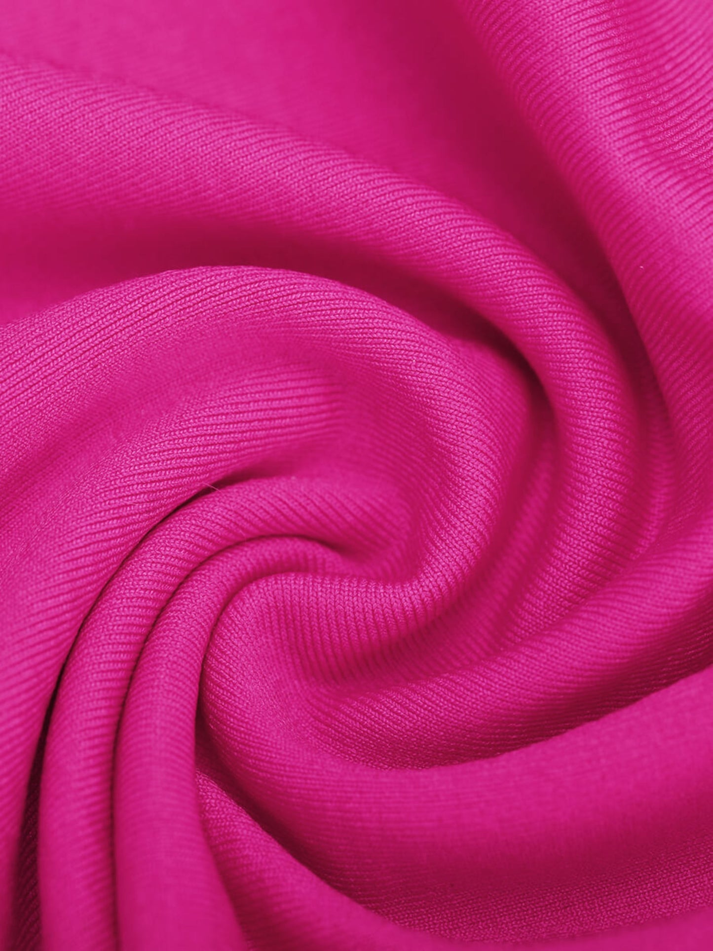 Willluxe Seamless Midi Body Shaper Dress [BOGO]