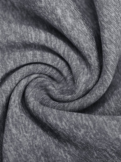 Willluxe Seamless Midi Body Shaper Dress [BOGO]