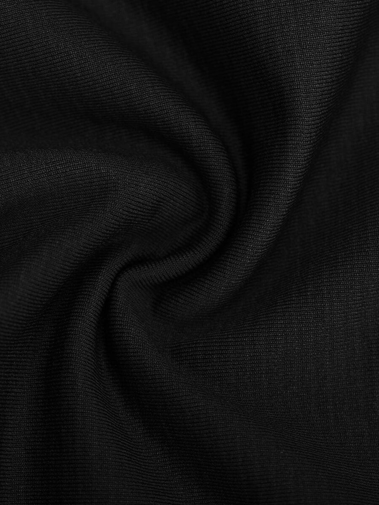 Willluxe Seamless Midi Body Shaper Dress