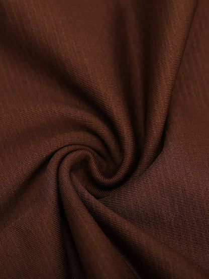 Willluxe Seamless Midi Body Shaper Dress [BOGO]