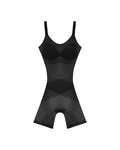 Willluxe® Ultra-Thin Breathable Shapewear Bodysuit
