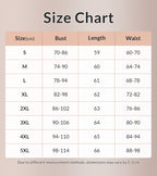 Willluxe® Seashell Trim Tie-Side Halter Bikini Set