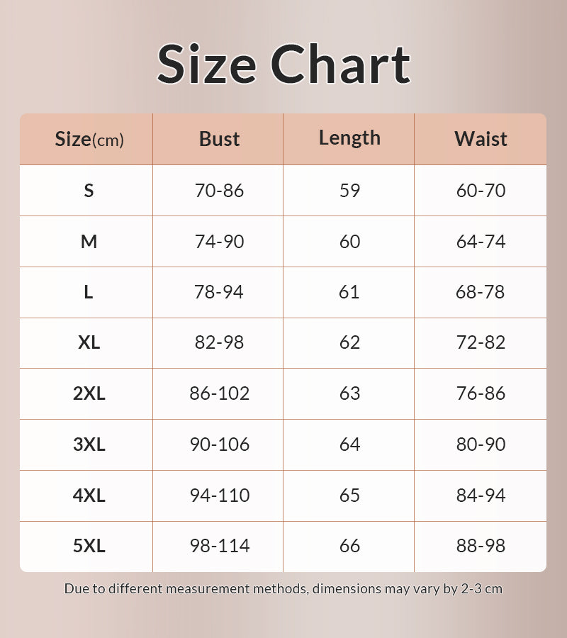 Willluxe® Halter High-Waisted Bikini Set