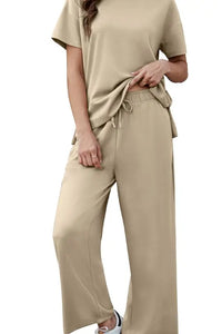 Light Khaki